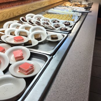 China Grand Buffet - Chinese Near Me - Boise, Idaho China Grand Buffet - Chinese Near Me - Boise, Idaho