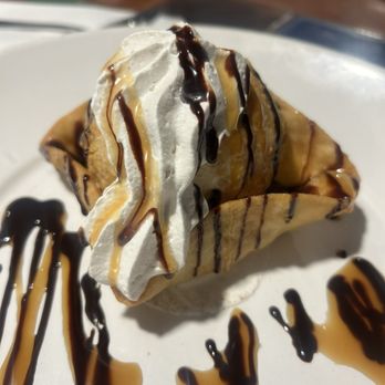 El Torito - DEEP-FRIED ICE CREAM - Mexican Near Me - San Bernardino, California El Torito - DEEP-FRIED ICE CREAM - Mexican Near Me - San Bernardino, California