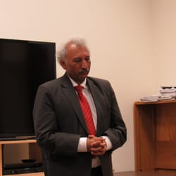Ahmadiyya Movement In Islam