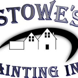 Stowe's Painting
