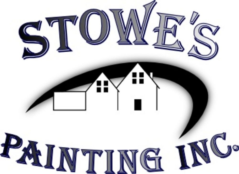 STOWE’S PAINTING Updated August 2024 Manhattan, Kansas Painters