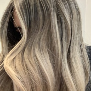 Industrial Glam - Hair Salons Near Me - Lomita, California Industrial Glam - Hair Salons Near Me - Lomita, California