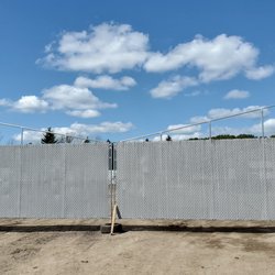 Prime Fencing & Contracting