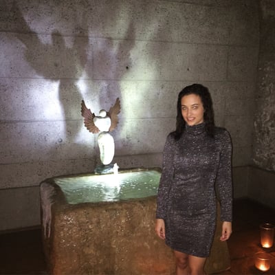 Hürlimannbad & Spa by null