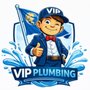 Vip PlumbingOk