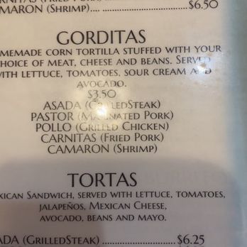 Los Comales - Menu - Cocktail Bars Near Me - Memphis, Tennessee Los Comales - Menu - Cocktail Bars Near Me - Memphis, Tennessee