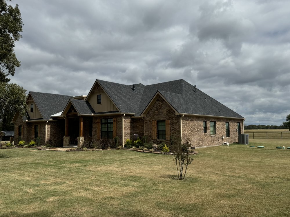 Slide of 4W Roofing & Construction