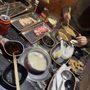 Photo of First Hot Pot & BBQ