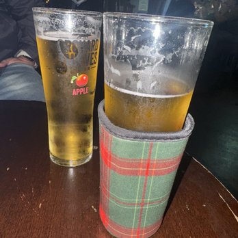 Trinity Bar and Venue - Sports Bars Near Me - Dublin, D Trinity Bar and Venue - Sports Bars Near Me - Dublin, D