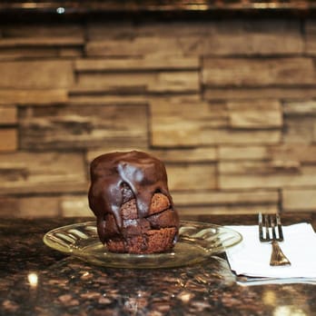 Plattsburgh Brewing - This is a MUST have chocolate cake!!! It's divine! - Brewpubs Near Me - Plattsburgh, New York Plattsburgh Brewing - This is a MUST have chocolate cake!!! It's divine! - Brewpubs Near Me - Plattsburgh, New York