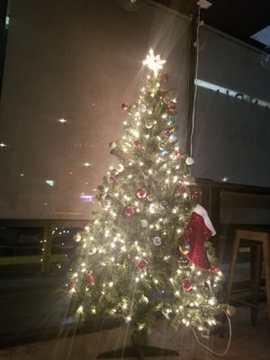 Standing Egg by null