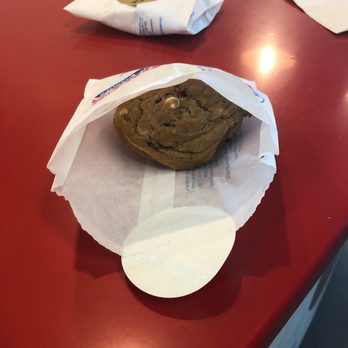 Uncle Biff's California Killer Cookies - Bakeries Near Me - Phoenix, Arizona Uncle Biff's California Killer Cookies - Bakeries Near Me - Phoenix, Arizona