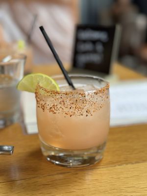 Steak & Whisky American Tavern by null