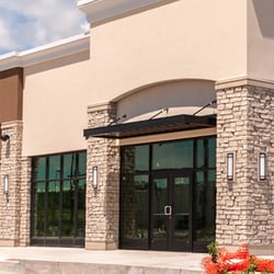 Bob's Glass & Window Repair