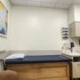 Emory Musculoskeletal Institute