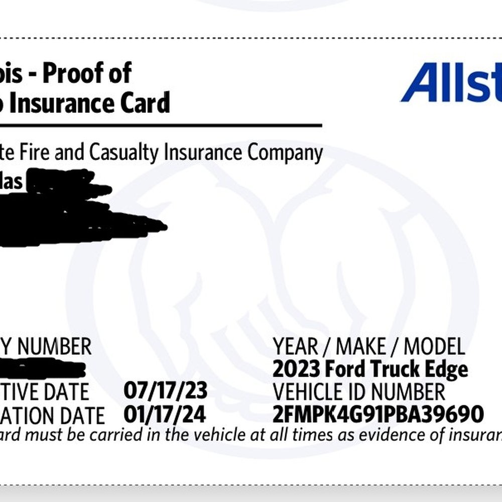 Sam Leman Ford - Car Dealers Near Me - Bloomington, Illinois Sam Leman Ford - Car Dealers Near Me - Bloomington, Illinois