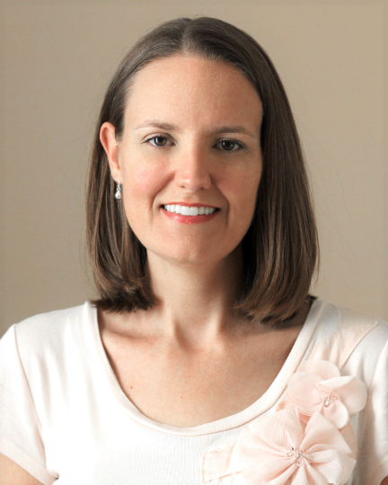 Peaceful Connections Therapy - grief counselor in Round Rock, TX