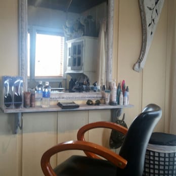 Hair by Tracy - Hair Stylists Near Me Hair by Tracy - Hair Stylists Near Me