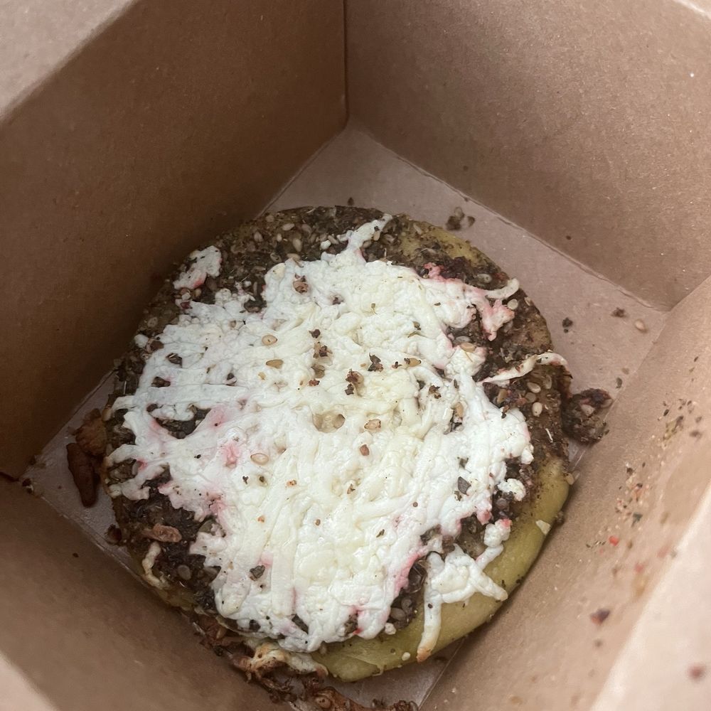 Oud Coffee & Cafe - Za'tar & Cheese Manakeesh - Coffee & Tea Near Me - Chicago, Illinois Oud Coffee & Cafe - Za'tar & Cheese Manakeesh - Coffee & Tea Near Me - Chicago, Illinois