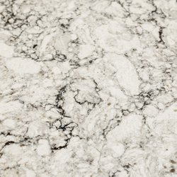 Northern Granite and Marble - Intermezzo Quartz Kitchen