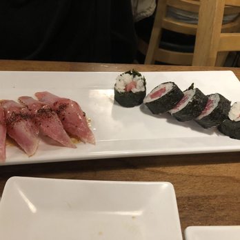 Sushi Asahi - Sushi Bars Near Me - Riverside, California Sushi Asahi - Sushi Bars Near Me - Riverside, California