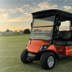 Village Discount Golf Car - Have you had your annual check-up?
Dont forget about the importance of the annual service a golf cart requires!