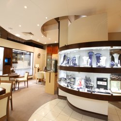 Berry's Jewellers