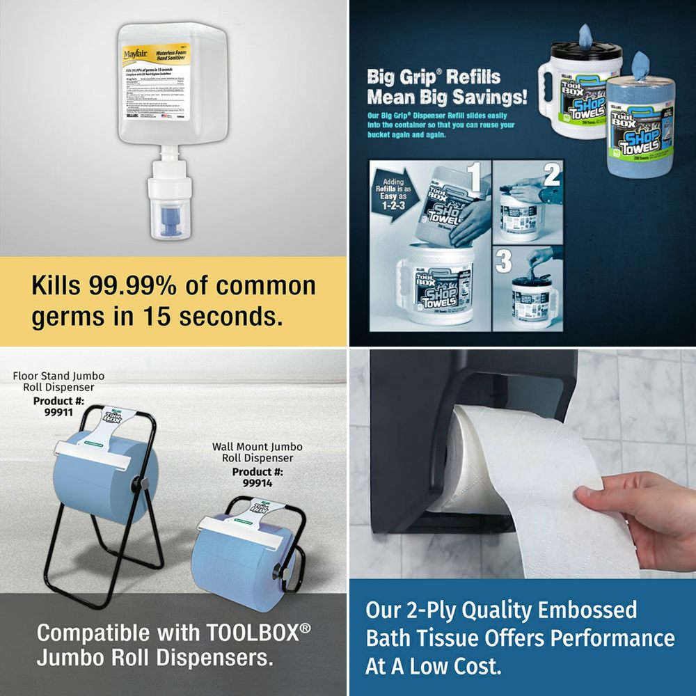 ERG ENVIRONMENTAL SERVICES Updated October 2024 30 Photos 13040