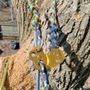 Photo of R&N Arborist Supply
