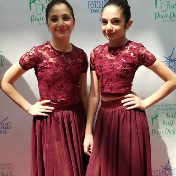 Danceworks Dance Center - Recital June 2018 - Dance Studios Near Me - Brooklyn, New York