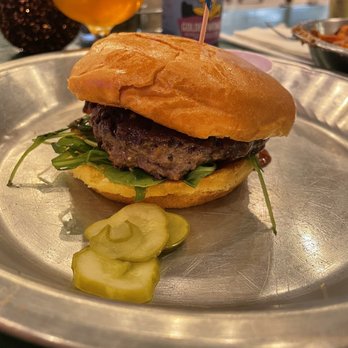 Rodeo Goat - Burgers Near Me - Houston, Texas Rodeo Goat - Burgers Near Me - Houston, Texas