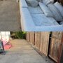 JB Hauling & Junk Removal