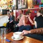 Photo of Three Jolly Butchers