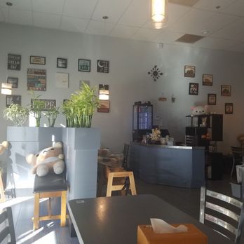 Mr. Champion - Restaurant interior - Cantonese Near Me - Arcadia, California Mr. Champion - Restaurant interior - Cantonese Near Me - Arcadia, California