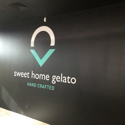 Sweet Home Gelato - Naperville