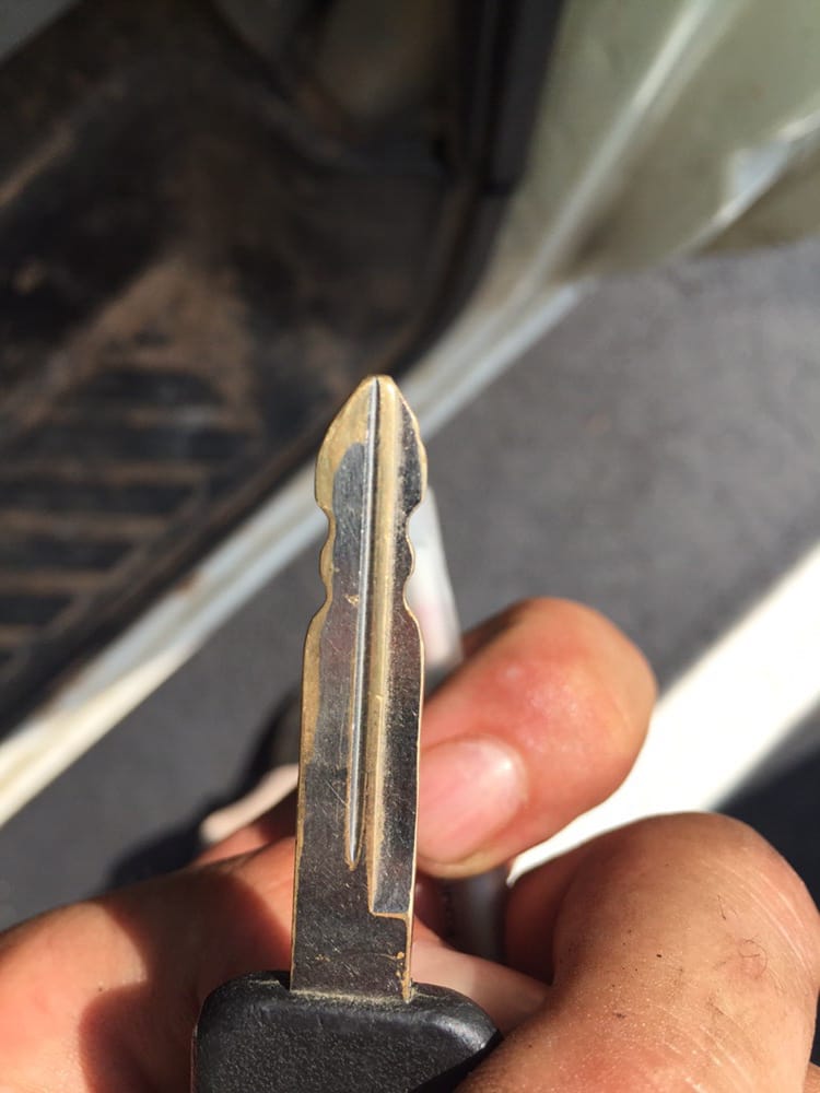 LOCKNROLL MOBILE LOCKSMITH Updated September 2024 20 Photos