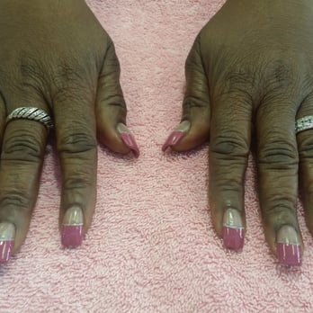 Hot Nails - Nail Salons Near Me - Nokomis, Florida Hot Nails - Nail Salons Near Me - Nokomis, Florida