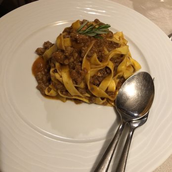 Le Fonticine - Italian Near Me - Florence, FI