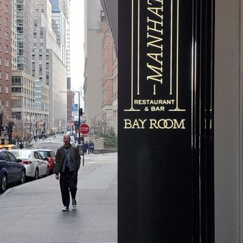 Manhatta - New American Near Me - New York, New York Manhatta - New American Near Me - New York, New York