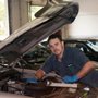 Photo of Keyport Auto Repair