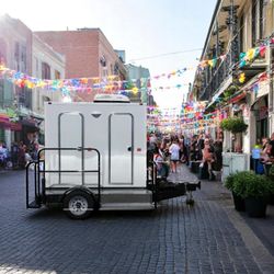 Stage Coach