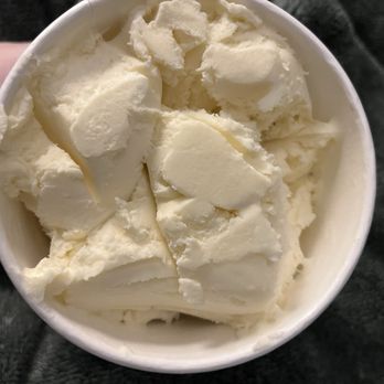Marble Slab Creamery - Ice Cream & Frozen Yogurt Near Me - Murfreesboro, Tennessee Marble Slab Creamery - Ice Cream & Frozen Yogurt Near Me - Murfreesboro, Tennessee