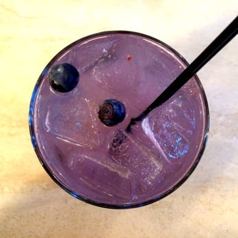 Metropolitan Kitchen & Lounge - Acai of Relief - New American Near Me - Annapolis, Maryland Metropolitan Kitchen & Lounge - Acai of Relief - New American Near Me - Annapolis, Maryland