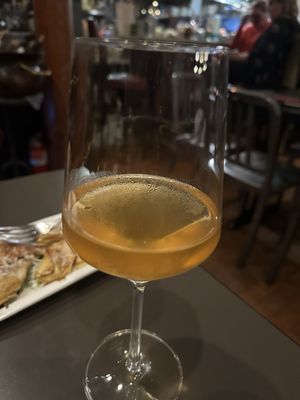 InoVino by null