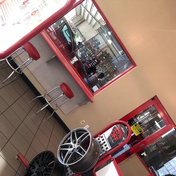 America's Tire - Tires Near Me - Glendora, California America's Tire - Tires Near Me - Glendora, California