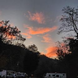 Greenbo Lake State Resort Park