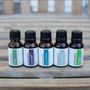 Photo of Elevate Massage And Wellness