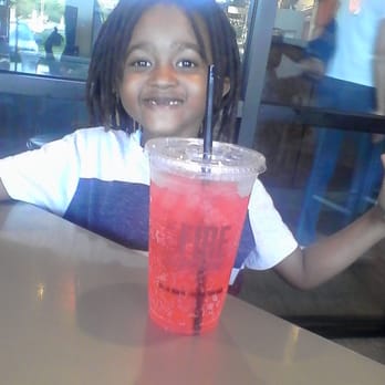 PYRO'S Fire Fresh Pizza - Strawberry sprite :) - Salad Near Me - Memphis, Tennessee PYRO'S Fire Fresh Pizza - Strawberry sprite :) - Salad Near Me - Memphis, Tennessee