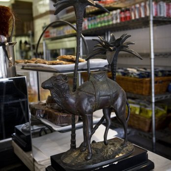 Black Camel - Sandwiches Near Me - Toronto, Ontario