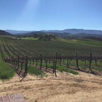 Leoness Cellars - Venues & Event Spaces Near Me - Temecula, California Leoness Cellars - Venues & Event Spaces Near Me - Temecula, California